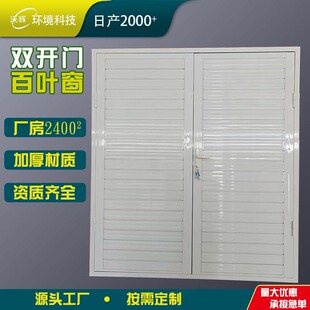 늄Ӱ��~���⠝������~ͨ�L�ڼ��b����_�ք��p�_�T�X�Ͻ���~��