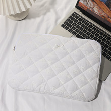 insƽXđY11/1315Pӛռ{̽ٽz