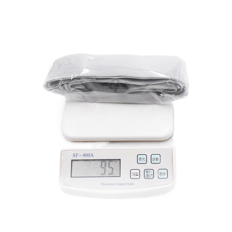 Fabricante en stock caña de pescar Barra de viga con correa de caña de pescar del coche Luya caña de pescar soporte ajustable Barra de pescar