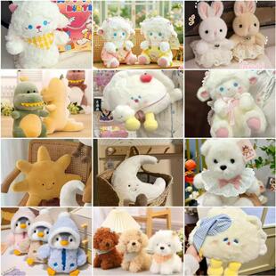 �¿�ë�q��߰˴����ޙC�����������c������ż���ƶYƷ������l