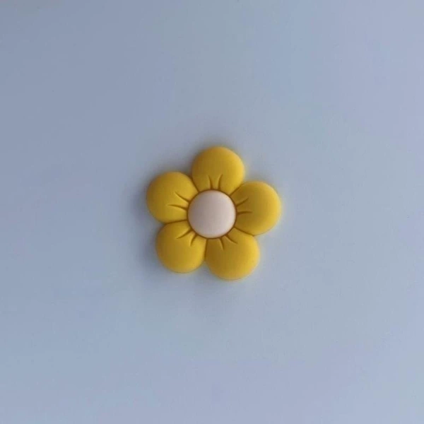 Color 6