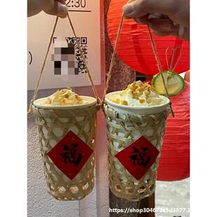 �̲����Ͳ�豭�񾎱���������t�ֹ��t�Ʒ����Ʒ�U�ձ���ܾW