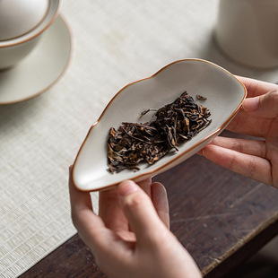 �͹���G��t�մɲ�������ײ�ܲ�ɹ����������ˇ�p����׽M