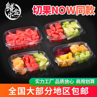 �W�tһ����ˮ��ƴ�P�к��L����͸�����ώ��w�ָ��ܷ�ˮ���ƴ����