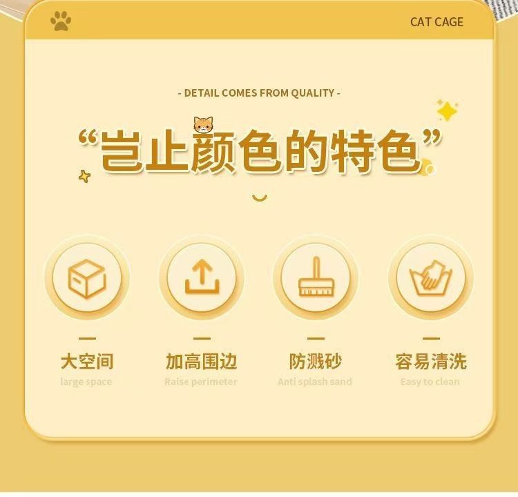 1973c8ce-8c26-42cf-8768-6c1837a67a79.jpe