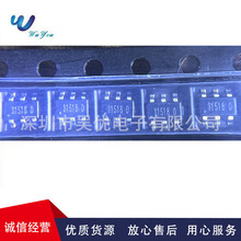 EC190708-3-29CE-EBD7˿ӡ31518 SOT23-6 �������ܼ���ICоƬ