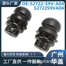 52722-S9V-A04�����ڱ���Pilot 2003-2008�������𽺿�һ��