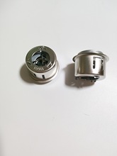 ͨ�ø�Ʒ����側������ޜ��� ���҈A�Μؿش�� 160