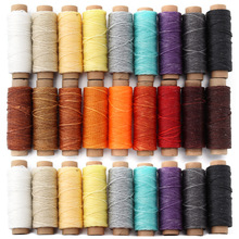 150D��]�ֿpƤ���Ϟ�� ��ɫϵ�����K���K���K�ֹ�diy�Ʒ���