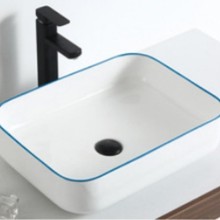 �{�������մ�̨�����̨ˇ�g��Wʽ�Ƶ��l���gϴ�������l