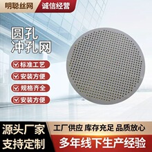 �����X���bW������_�׾W���X�Ͻ������X���W�컨Ļ���bF؛