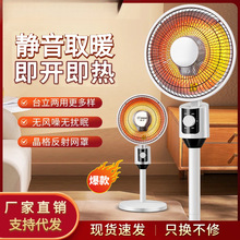 PС̫ȡůùʡ늟ٟůLCu^gȡůt