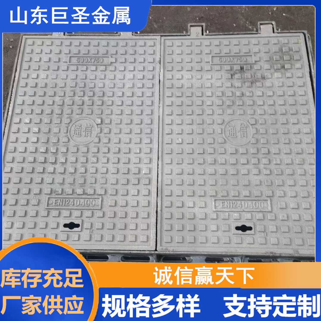 34ac4a114f027ce9a85fd2ba5bf430