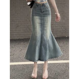 �H��춮aƷչʾ����-�͹�ƴ������ţ�а���ȹŮ�b�����¿������