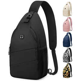 运动背包;托特包;化妆包