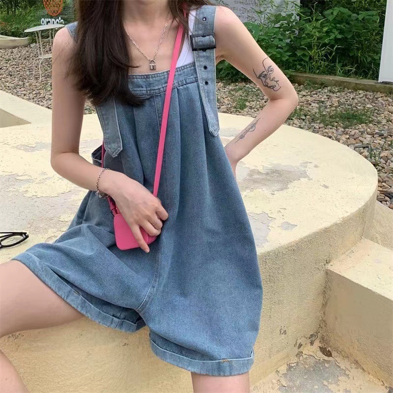 微信图片_20221112125953