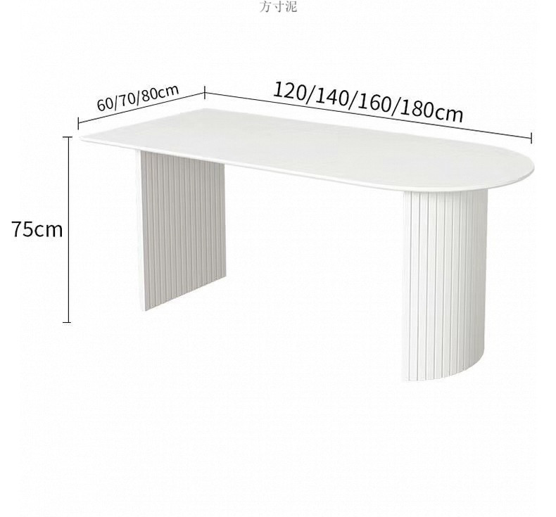 fd933130-cf37-4e83-92a0-5d971649f4b3.jpe