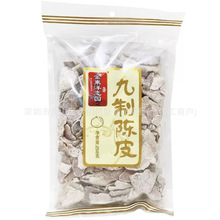 ���l��|��و@�����Ƥˮ��Ƭ���ɹ������T�������e���c��ʳ250g