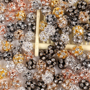 6-10MM�M���ǲ�ɫˮ�����g����Aɢ�����Ӱ��Ʒ�Ʒ�������