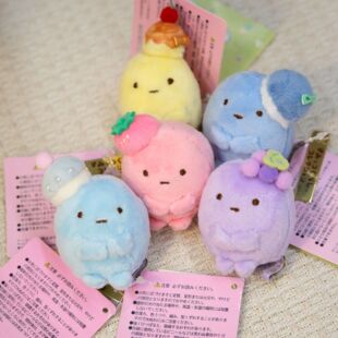 3�硾ˮ������A�ӡ�7CM���ЙCץ�C��ë�q��߽���С��ż����羳