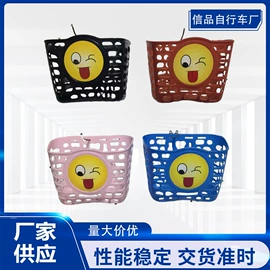 自行车装饰;休闲背包;骑行头盔