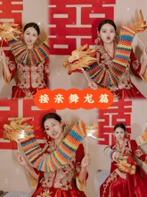 ��Y�������յ��߽��H�Α�������������������Y���b鷿����