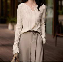 �z�Z��⺬ɣ�Q�z��ë �Q�ӗl�İ��OӋᘿ���������