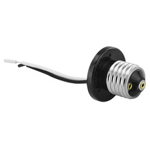 ̨ܹ^ݼyE26ݲβbԴmһ