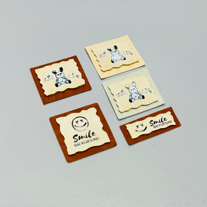 工艺标12363.jpg