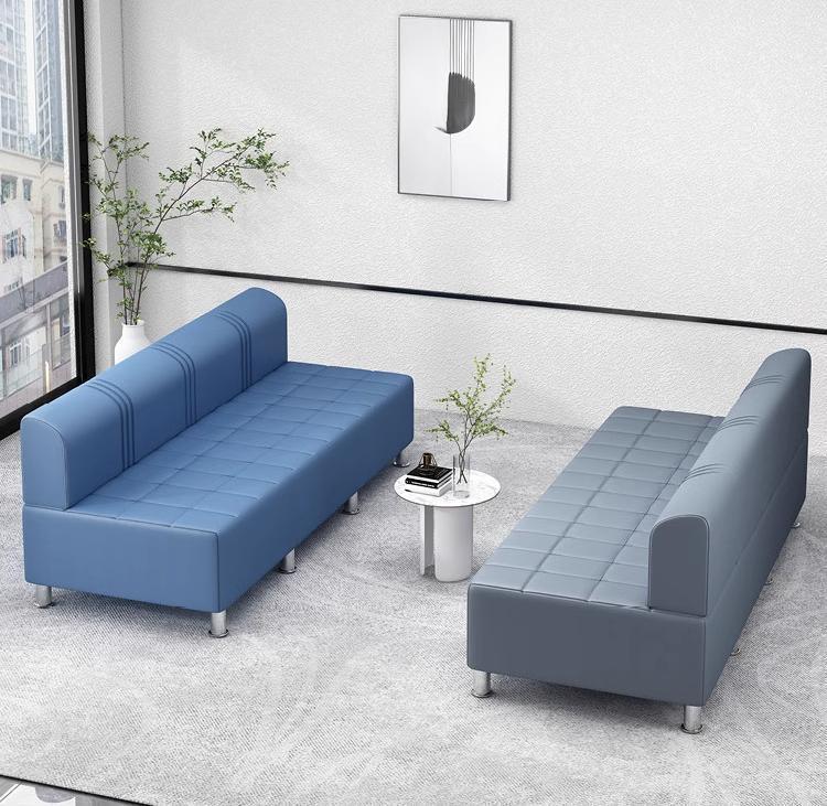 65502c7f-41b0-4a50-849a-057b71fdb055.jpe