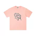 30 pink