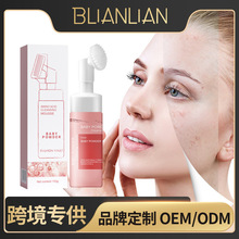 �羳��ɫ�냺ˬ���۝���Ľ˹��ĭ������ϴ����ˢ�^����һ��������