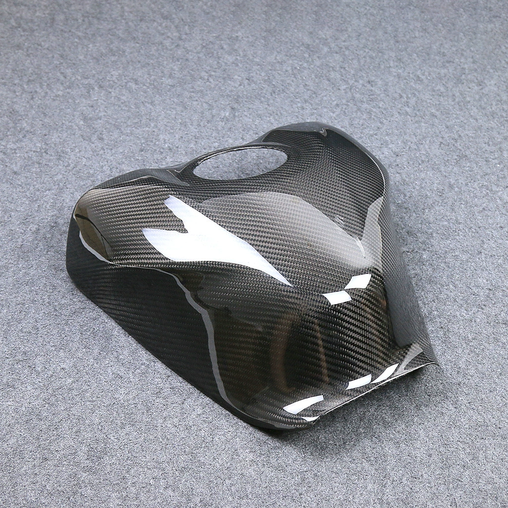 Применимо для Honda Honda CBR1000RR-R sp огненный край мотоцикла модифицированный топливный бак крышка корпуса из углеродного волокна