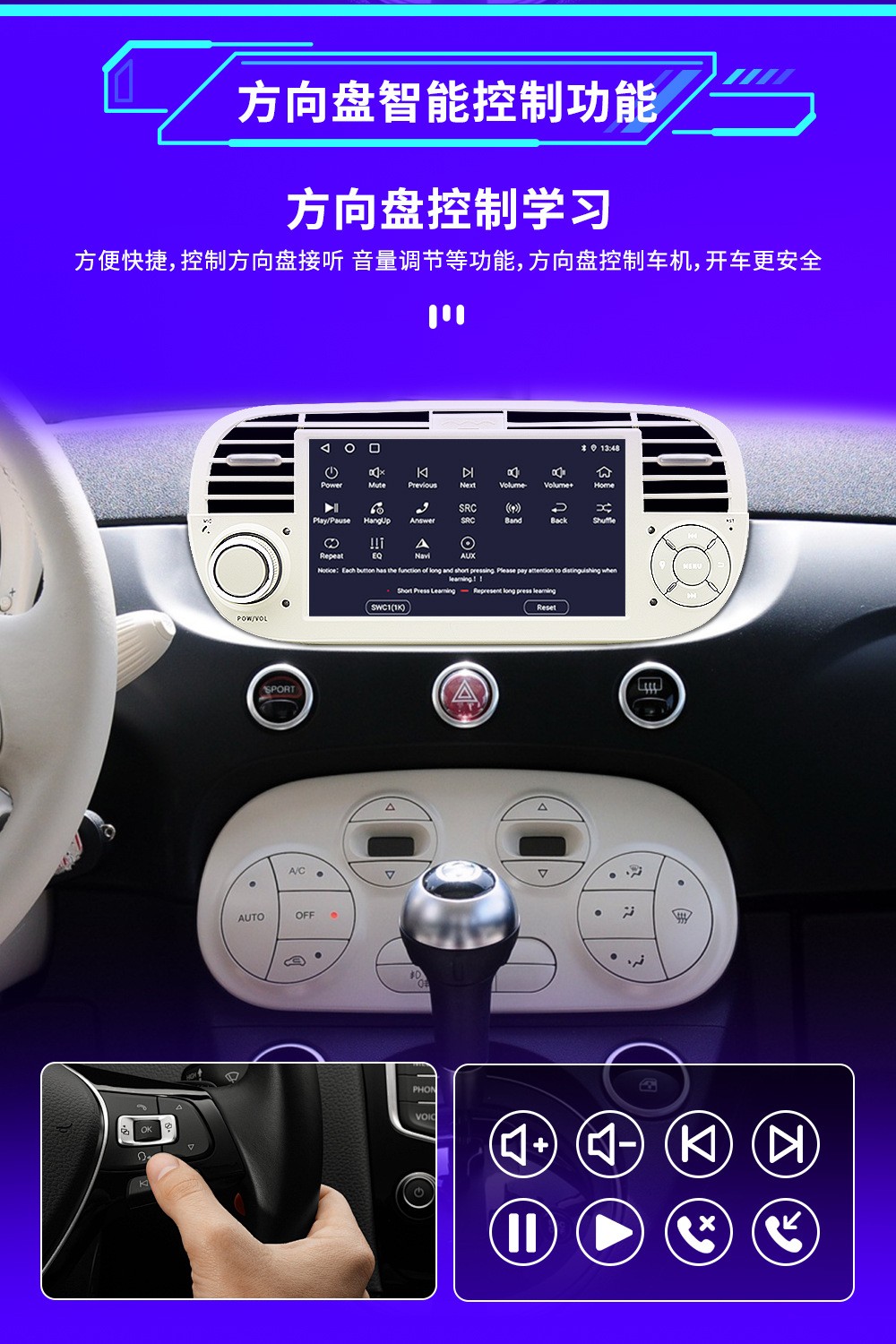 详情_06.jpg