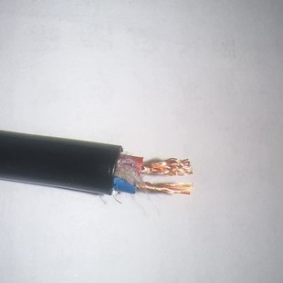 �Դ��2*1��|��2о3о4о5о�o��늾���|�S��ֱ�N���~�o���~