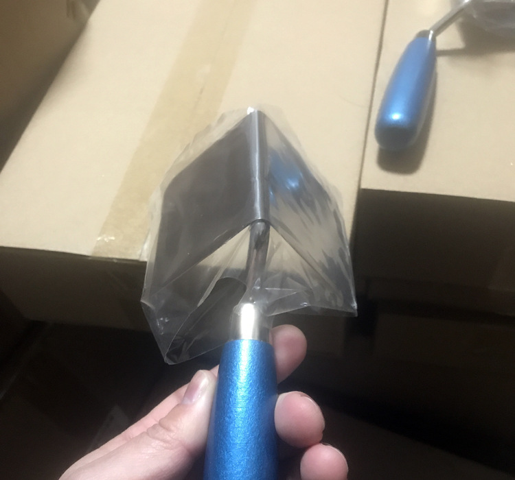 O1CN01xL1Rhc1ufMmTRNTl9_!!2217516026064-0-cib.jpg?__r__=1740974332074