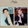 Bang Chan