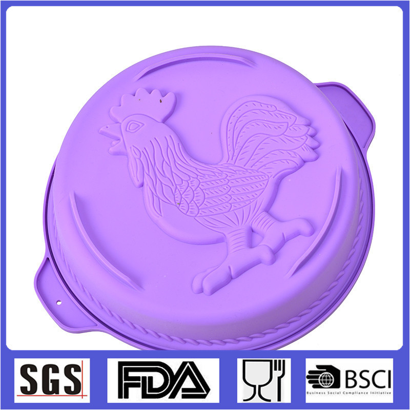 ��ͨС�ܺ��ޱ���������Ϲ轺����ģ�߳���ֱ��Ľ˹�決����