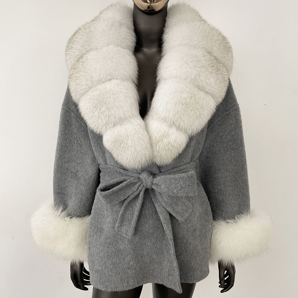 그레이+오리지널 화이트