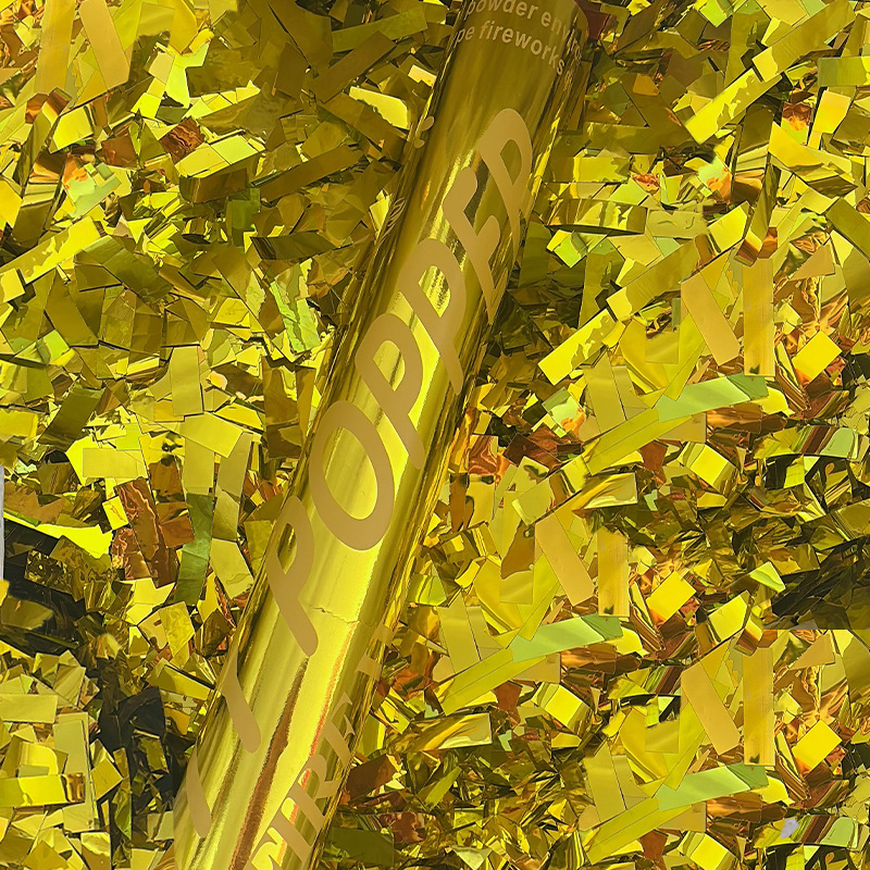 금괴(업그레이드 및 볼륨 증가) 60 #