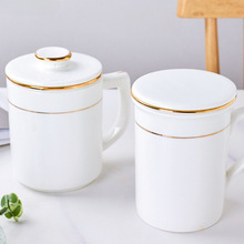 ����悽�߅�ǴɎ�����^�V��©����ˮ���x��y�մ��k���ҺȲ豭��