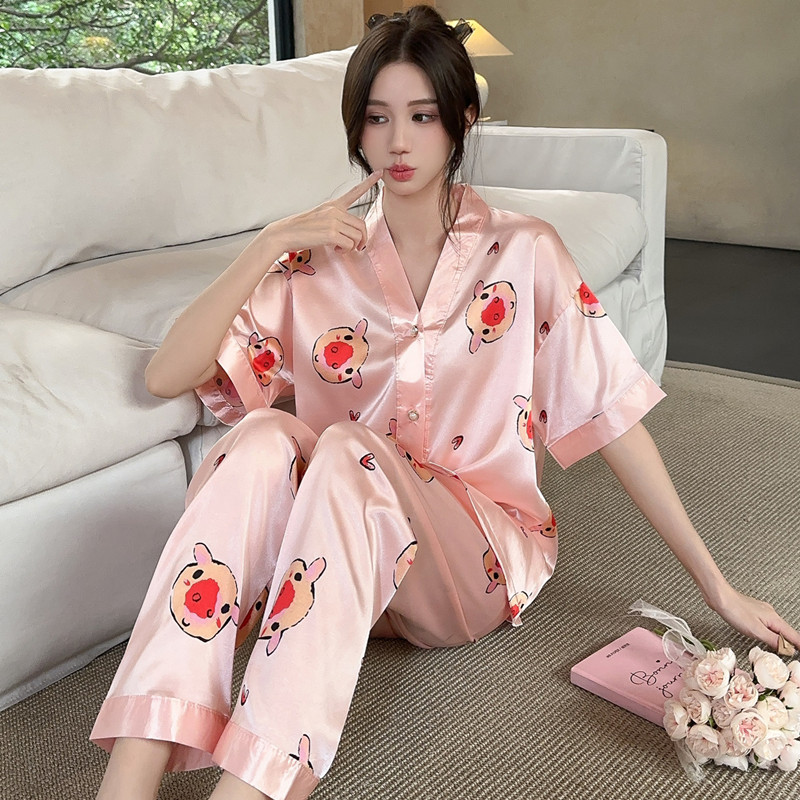 938# 짧고 긴 돼지 가루