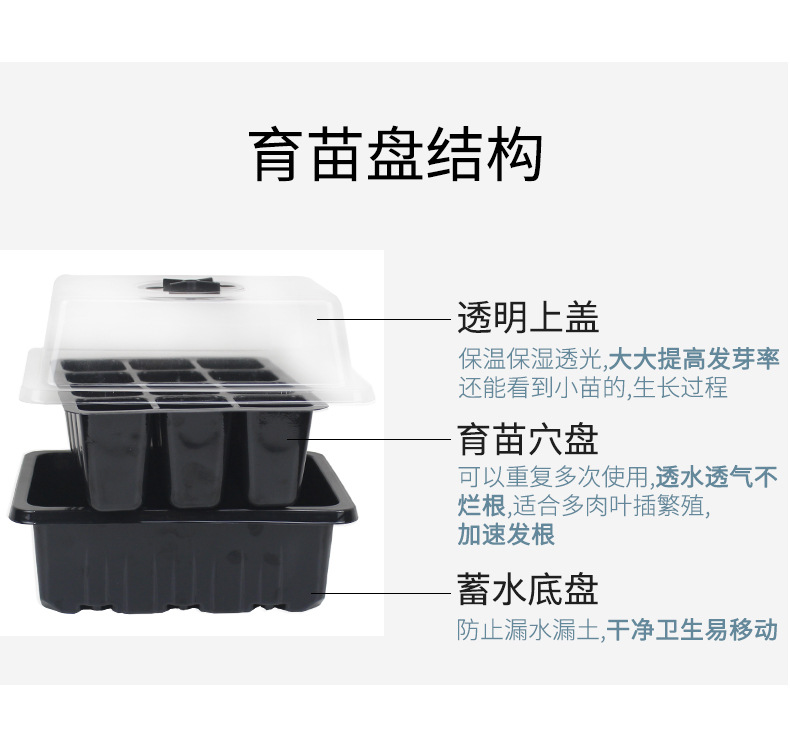 育苗盘_04.jpg