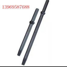 �T�U H22�yɫ�����T�U  �V��荗U