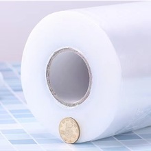 PErĤʳƷüӌԺl˾͸ߜȾlrĤl