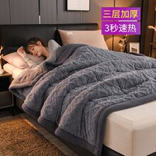 �Ӻ�ɺ�����që̺�����w̺������˯��ɳ�l���{�q̺���δ�����