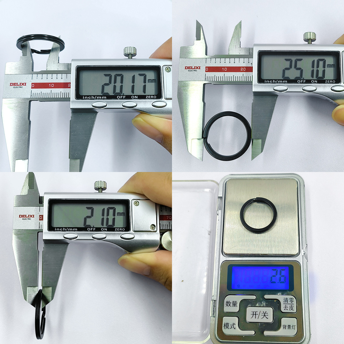25mm扁线钥匙圈.jpg