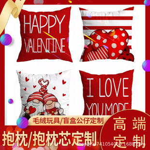 ���ζ๦�ܱ������� ��logo��D�� ���ɐ���ż��ͨ�������^����|