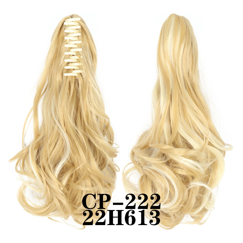 22H613