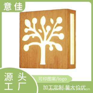 ��ľ�ڟ�ľˇ���������n�F��led��ͯ���b�ľ���S�Ҷ���ľ�|